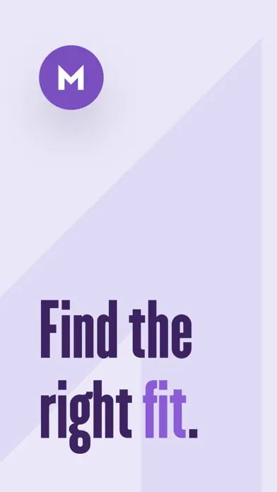 Monster Math: Games For Kids app screenshot 1