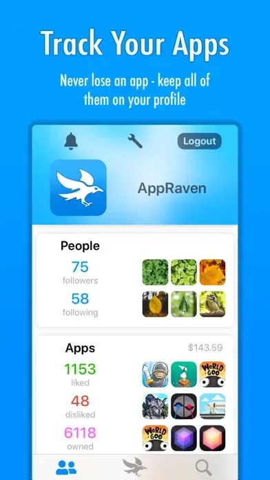 mornlink app screenshot 4