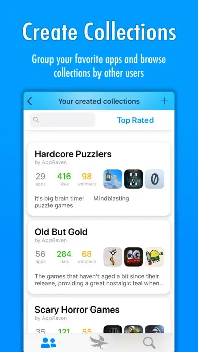 mornlink app screenshot 5
