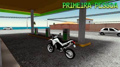 Motos Brasil app screenshot 3