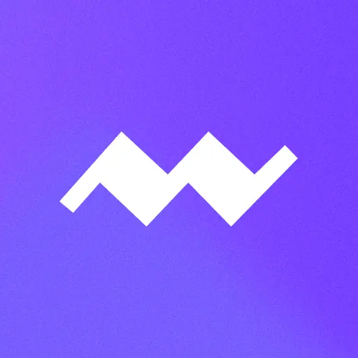 Mureka – AI Song&Music Maker app screenshot 1