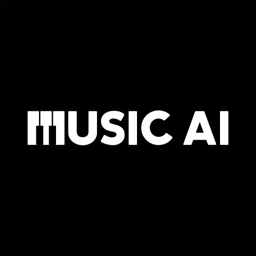 Music AI: MV Video Generator app screenshot 1