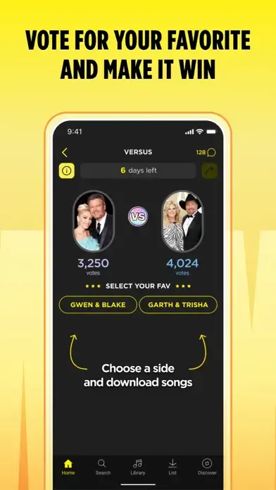Music Downloader MP3 Download app screenshot 6