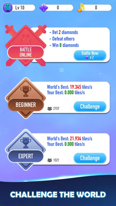 Music Piano 2: KPop Star app screenshot 4