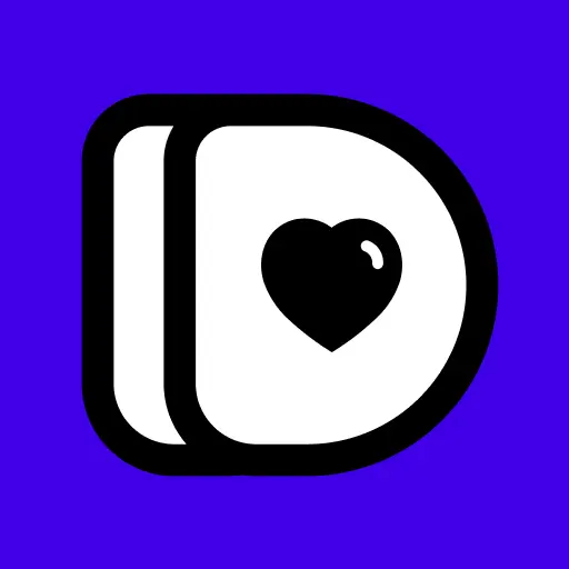 My Drama – Short Dramas Stream app screenshot 1