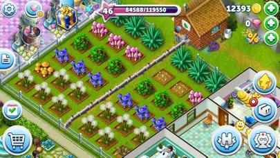 My Hospital Management Games app screenshot 7