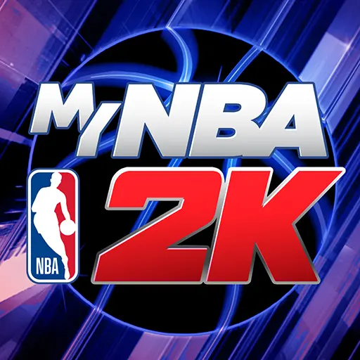 MyNBA2K Companion App app screenshot 1
