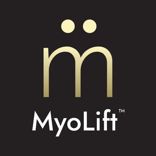 myolift app screenshot 1