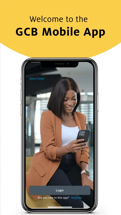 mySubwallet app screenshot 1