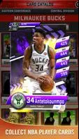 NBA 2K20 app screenshot 2