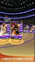 NBA 2K20 app screenshot 3
