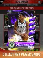 NBA 2K20 app screenshot 7