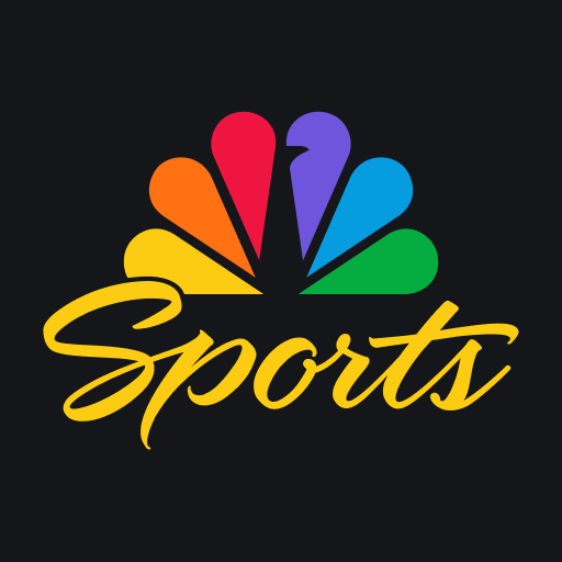 NBC Sports app screenshot 1
