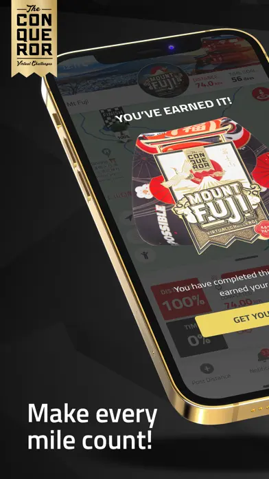 Netbit Super Challenge app screenshot 1