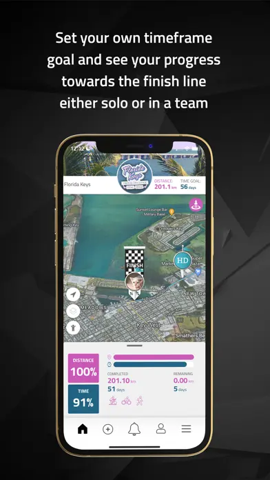 Netbit Super Challenge app screenshot 3
