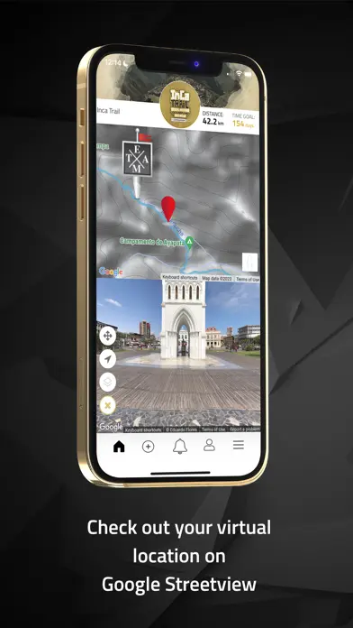 Netbit Super Challenge app screenshot 4