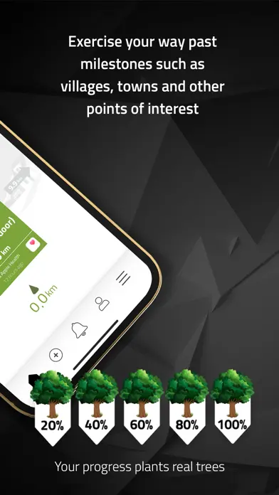 Netbit Super Challenge app screenshot 6