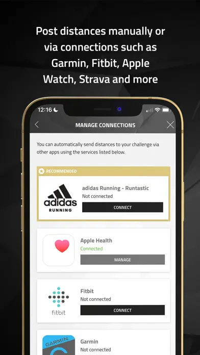 Netbit Super Challenge app screenshot 8