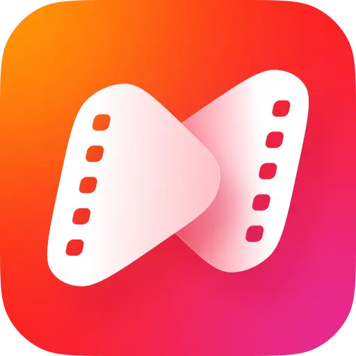NetShort – Popular Dramas & TV app screenshot 1