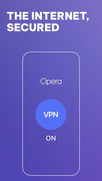 Neuro Browser app screenshot 3