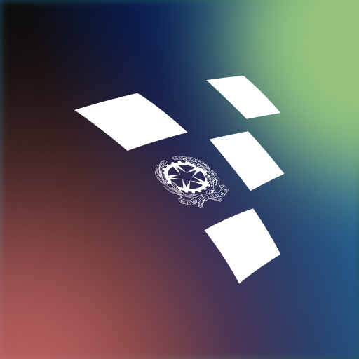 NoiPA app screenshot 1