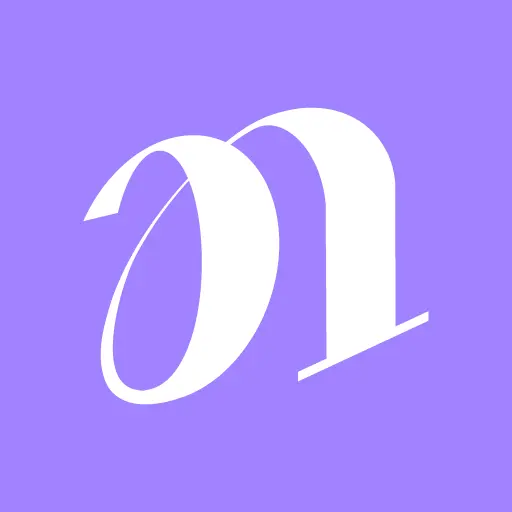 Novelmates-Stories&Novels app screenshot 1