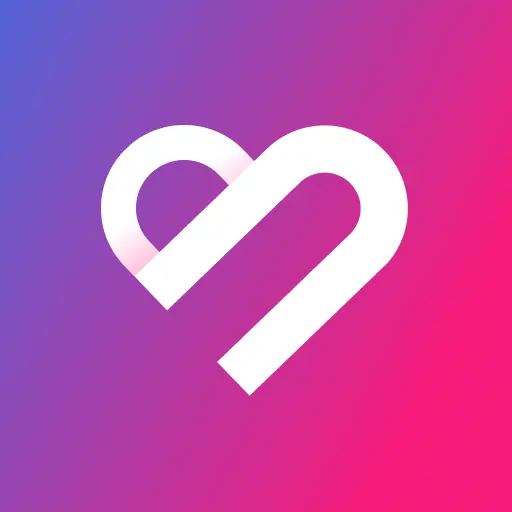 Novelove app screenshot 1