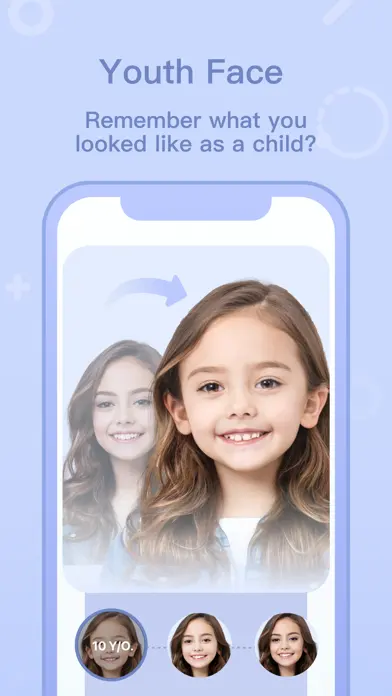 OG: Predict the Future app screenshot 4