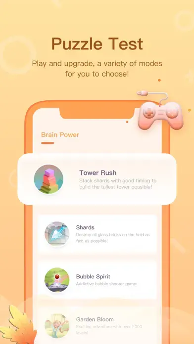OG: Predict the Future app screenshot 6