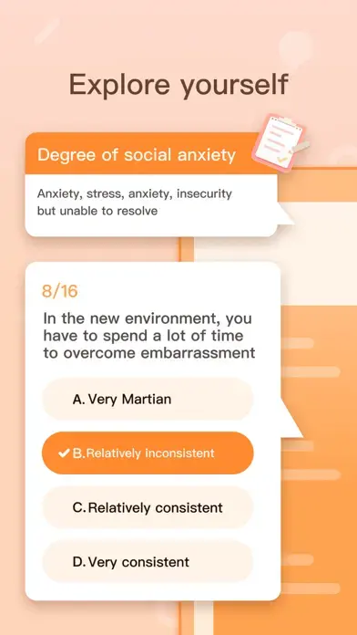 OG: Predict the Future app screenshot 7