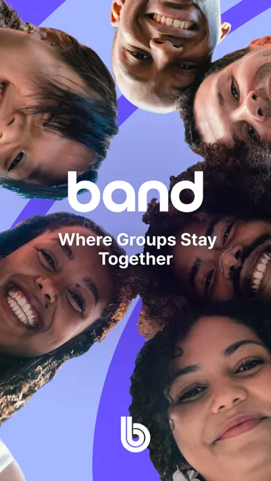 Oloo – Your Group, Your Vibe app screenshot 8