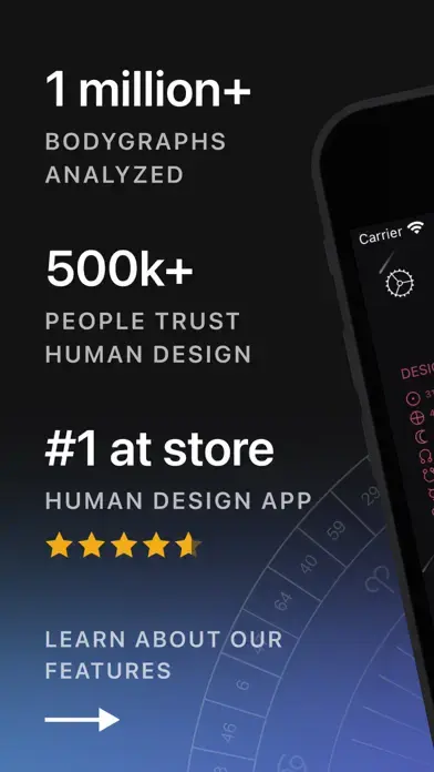 Once Human app screenshot 1