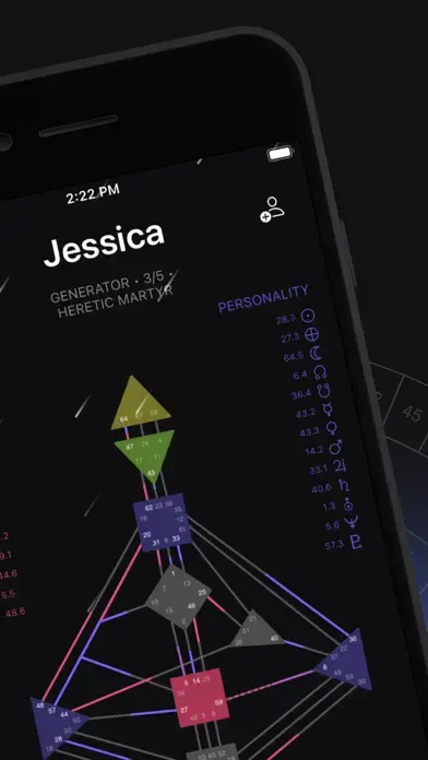 Once Human app screenshot 2