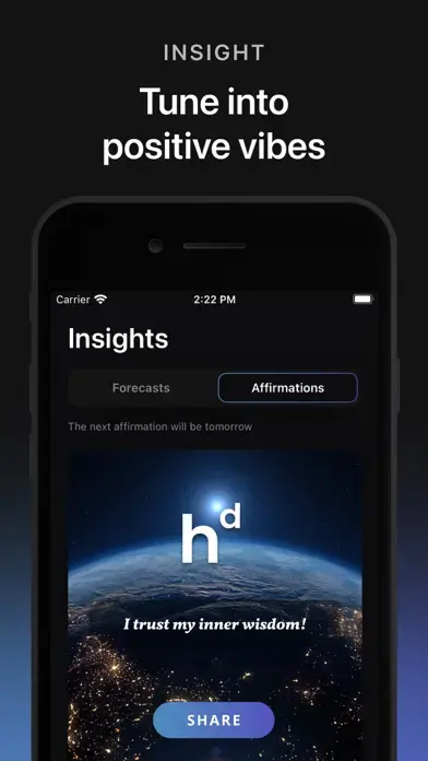 Once Human app screenshot 6