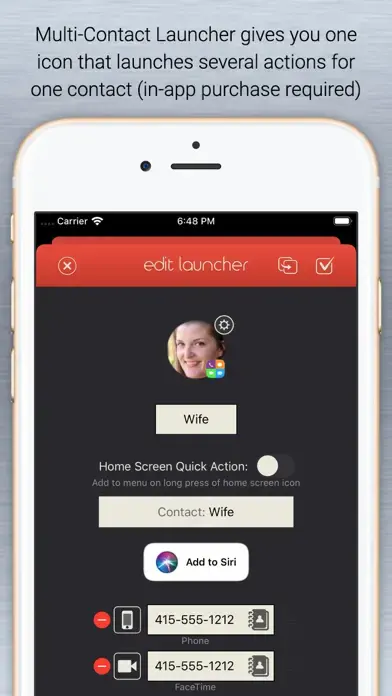 One PDF Home – Reader Launcher app screenshot 7