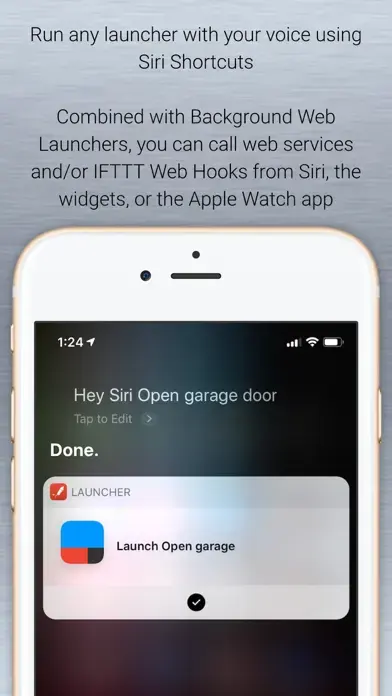 One PDF Home – Reader Launcher app screenshot 8
