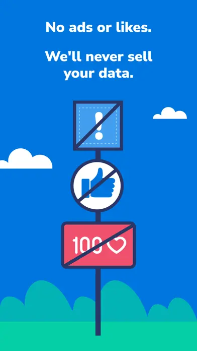 ONLYFUN: Random Video Chat app screenshot 4