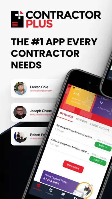 O’Reilly Pro app screenshot 1