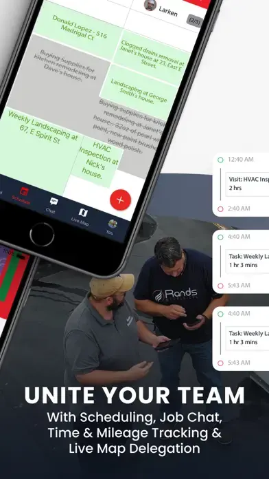 O’Reilly Pro app screenshot 2