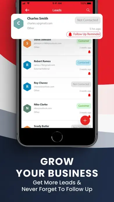 O’Reilly Pro app screenshot 4