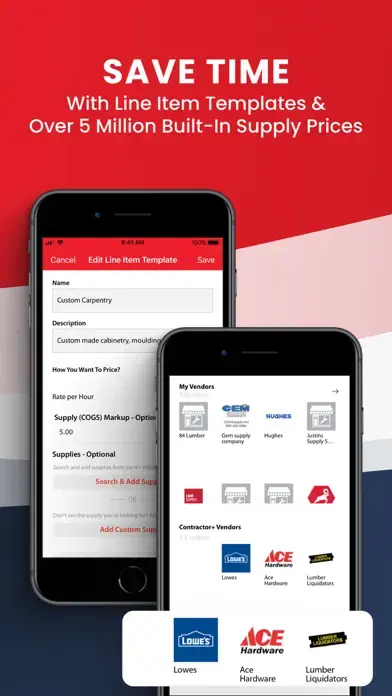 O’Reilly Pro app screenshot 5