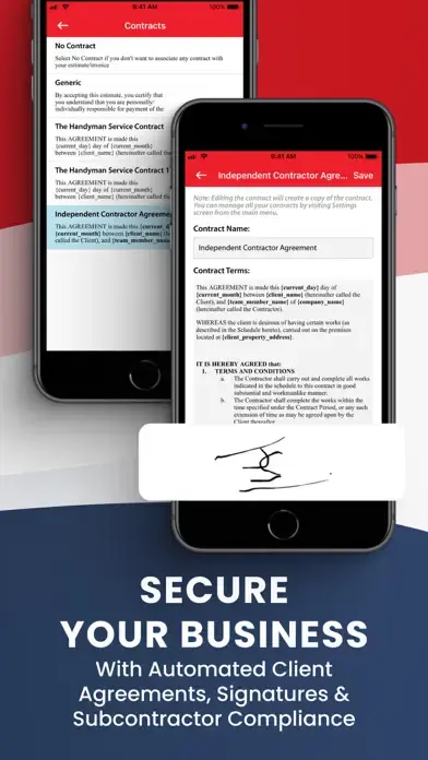 O’Reilly Pro app screenshot 6