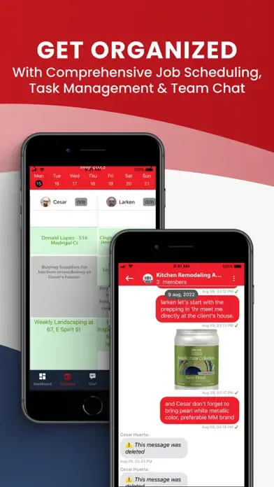 O’Reilly Pro app screenshot 7