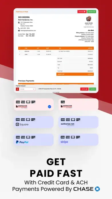 O’Reilly Pro app screenshot 8
