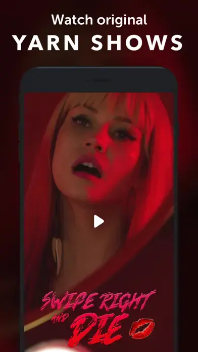 PageOne · Where Stories Begin app screenshot 3