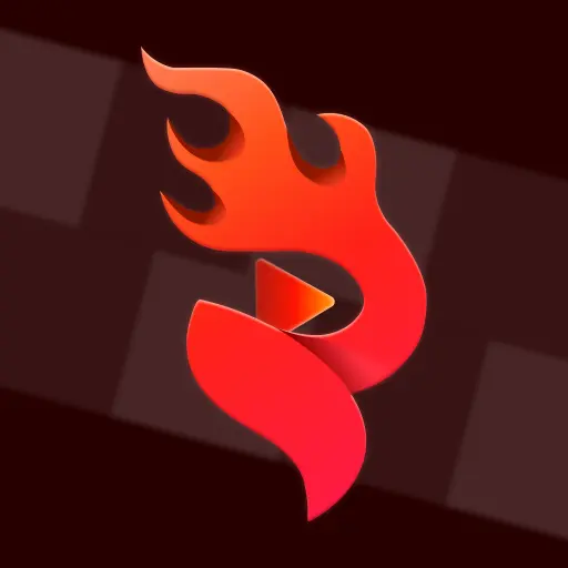 Passion Drama app screenshot 1