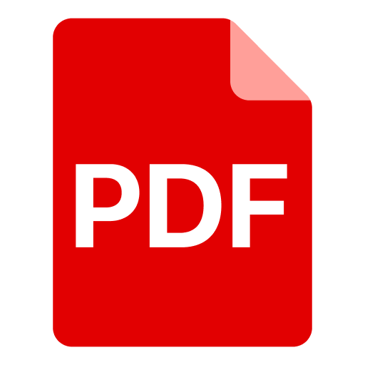 PDF Reader – PDF Editor app screenshot 1