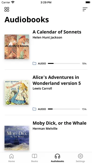 PDF Reader Zone app screenshot 5