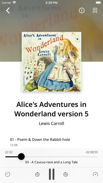 PDF Reader Zone app screenshot 6