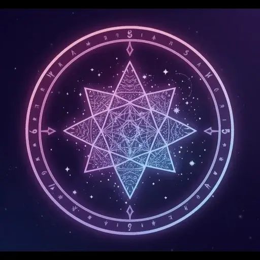 Pendora: Horoscope & Astrology app screenshot 1